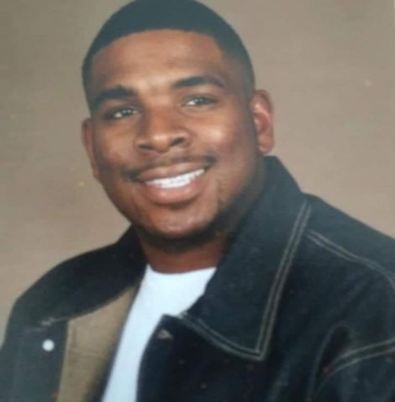 Meet your Posher, Steven - Picture 1 of 1